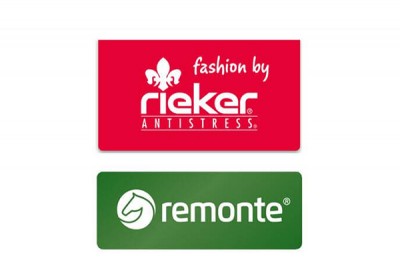 Remonte by Rieker