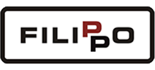 FILIPPO