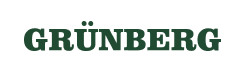 GRUNBERG
