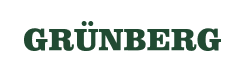 GRUNBERG