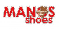 Manos Shoes