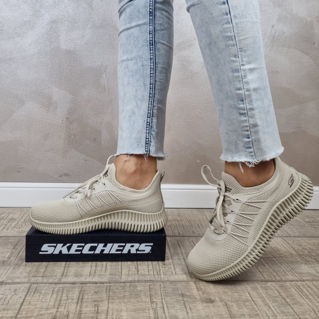pantofi-dama-sport-skechers®-