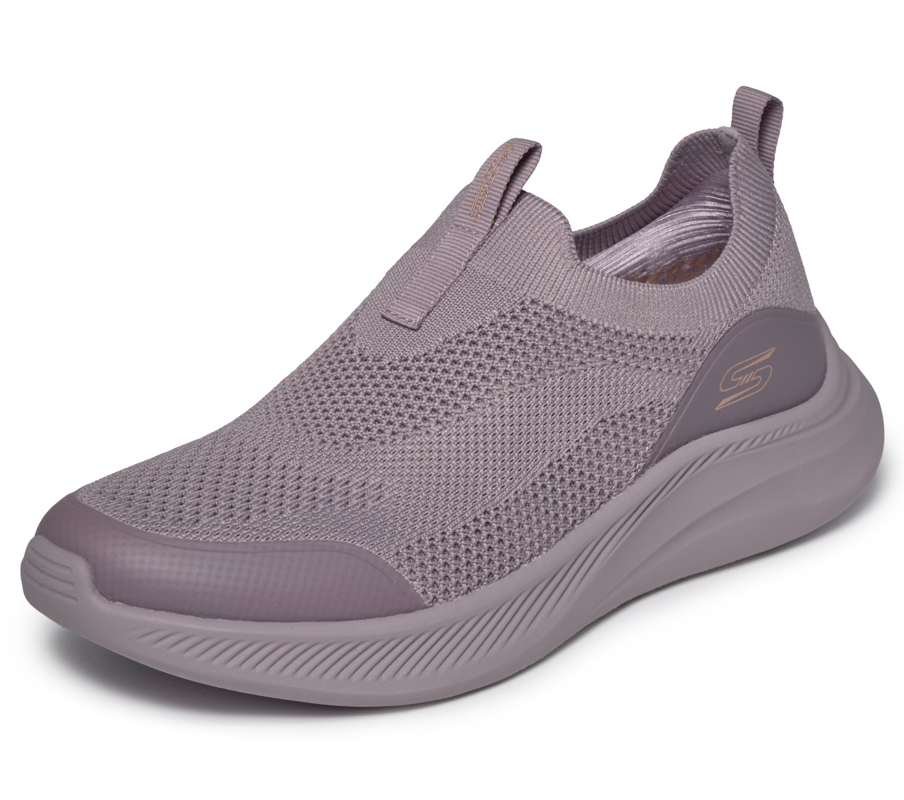 ym.ysmt adidas STREETTALK J Sneaker Gri | DEICHMANN