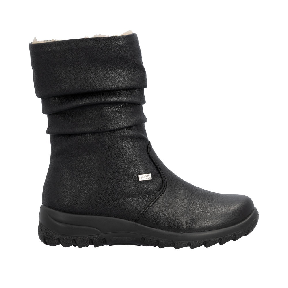 zrx400Ⅱ Pantofi alergare trail barbati Nike ZoomX Zegama SS 2024
