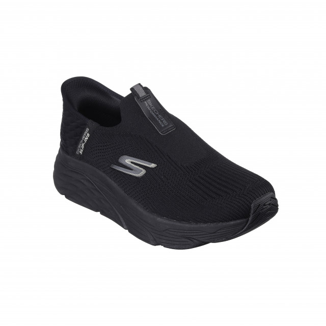 Pantofi barbati Skechers 220389 BBK