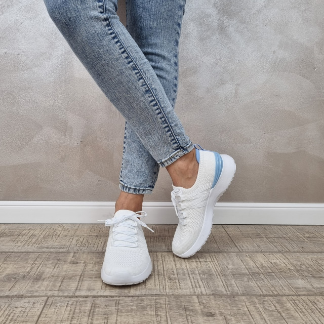 pantofi-sport-casual-dama-