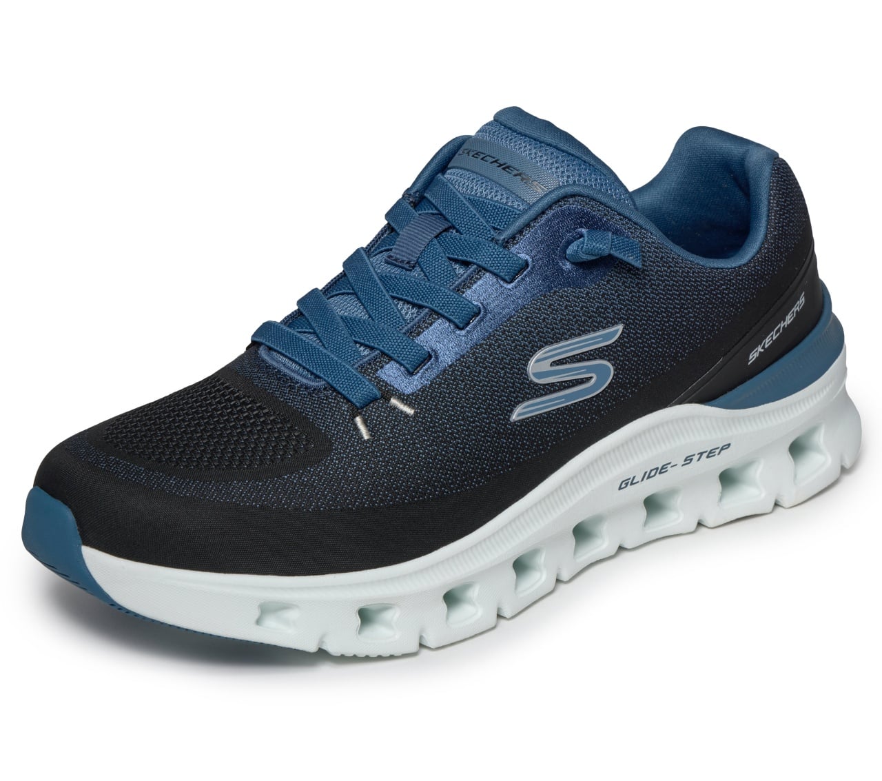 pantofi-barbati-skechers-slip-