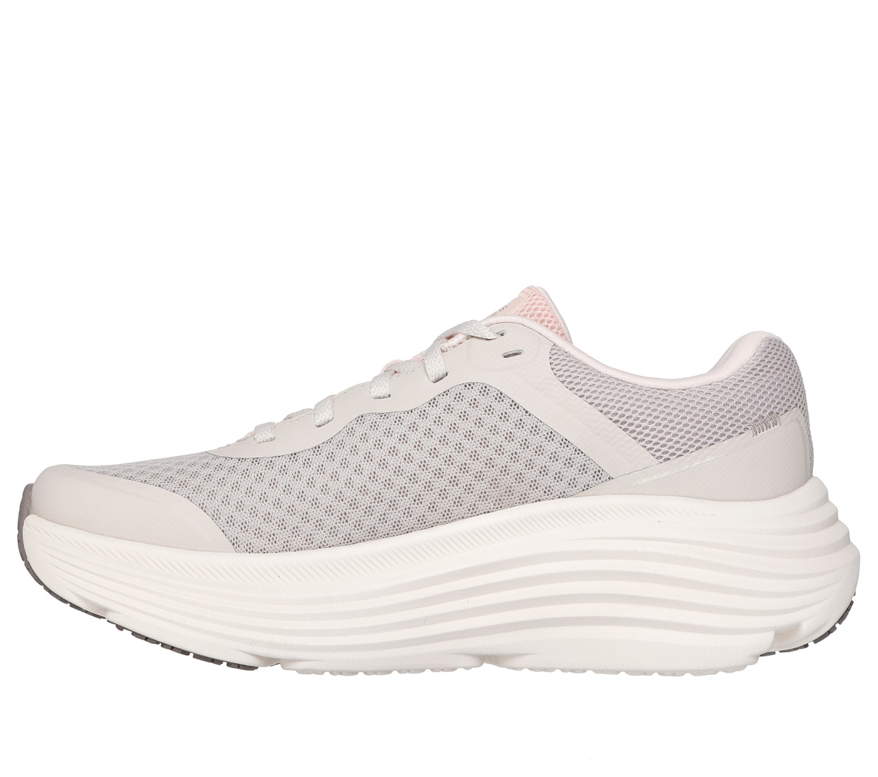 Pantofi dama sport Skechers®- Max Cushioning Endeavour 1 129470 NAT