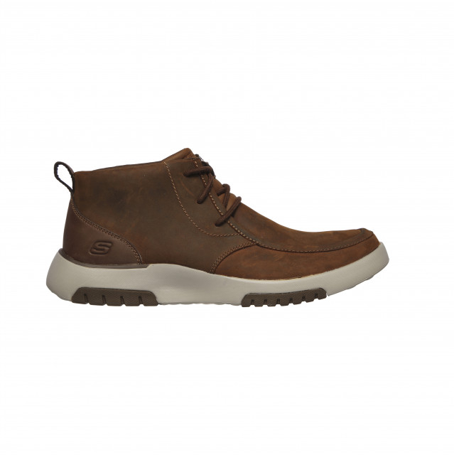 ghete-barbati-skechers-204225-