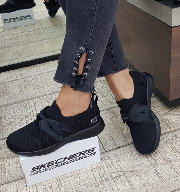 32802 skechers online