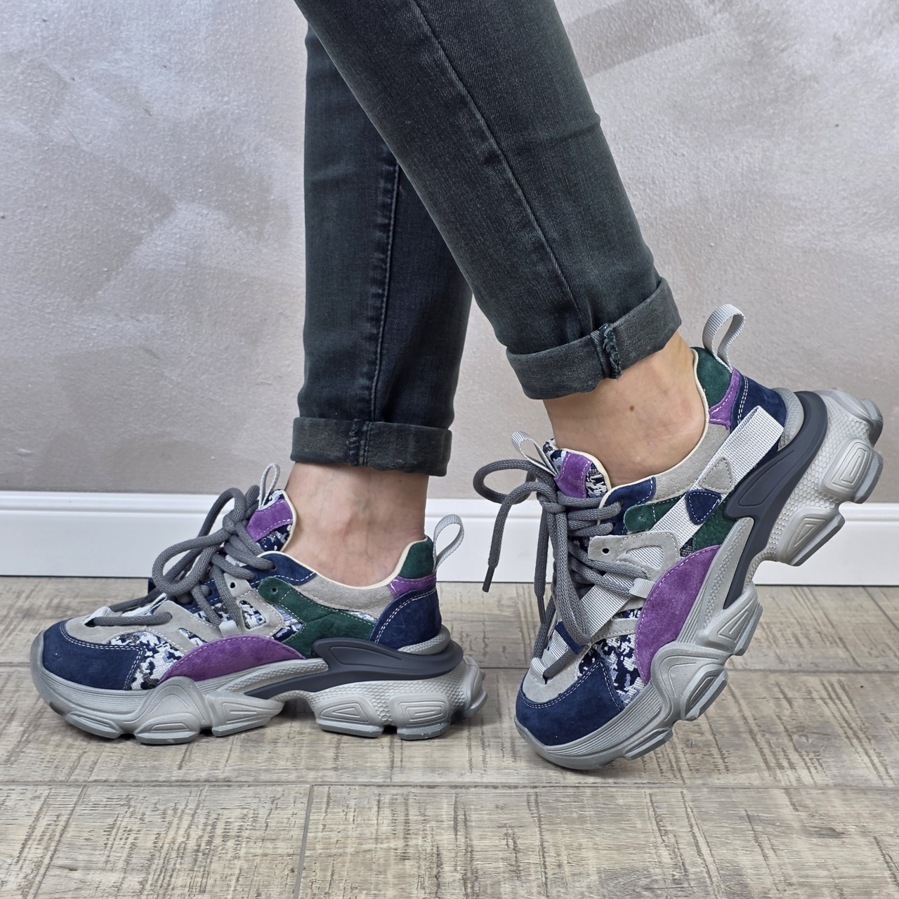 n0n0　0910 Miss Sixty sneakers culoarea alb, 6S2QJ86500 | ANSWEAR.ro テープ・マスキングテープ