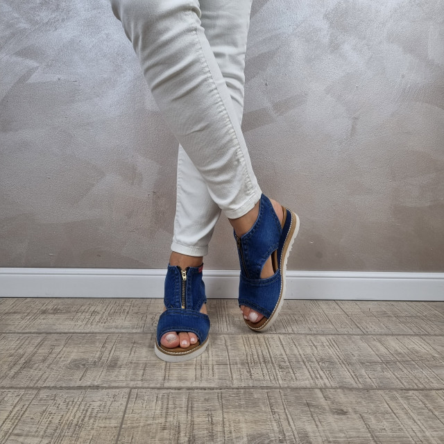 sandale-dama-jeans-sj19~