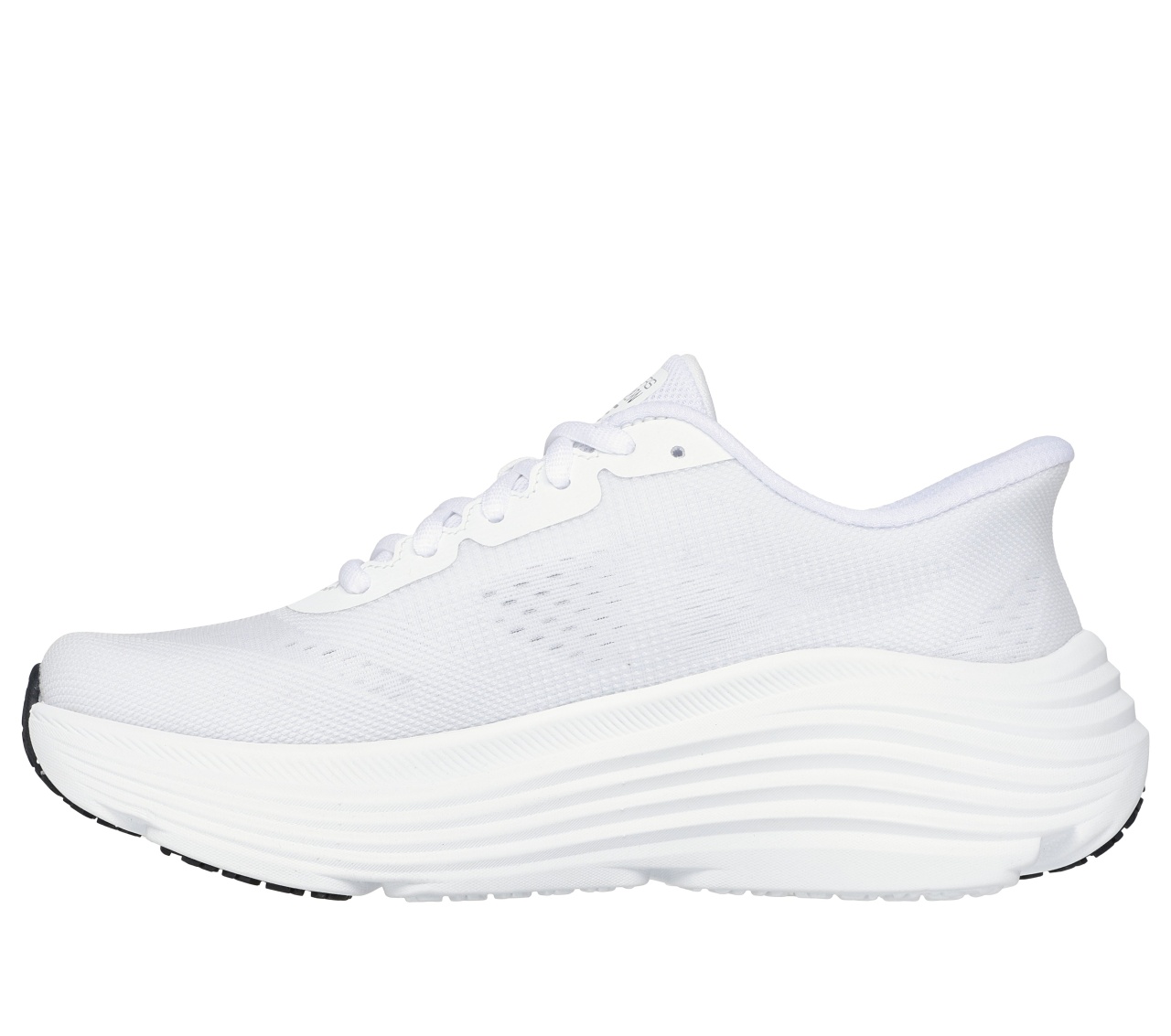 Pantofi dama sport Skechers®- Max Cushioning Endeavour Slip-Ins