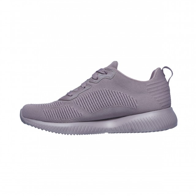 Pantofi SPORT dama Skechers 32504 MVE