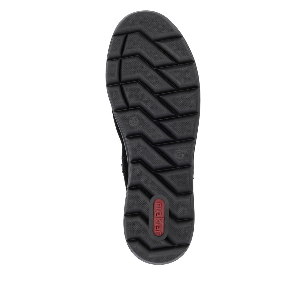 MANOS.RO Ghete dama Rieker Z0053-00