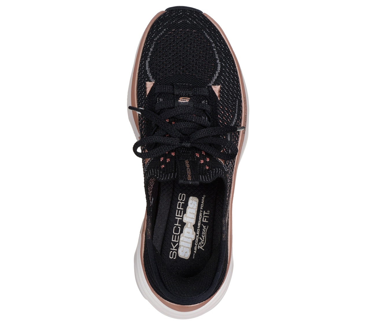 S③-2 adidas Pantofi Sport ZX 2K BOOST 2.0 | SportVision Romania