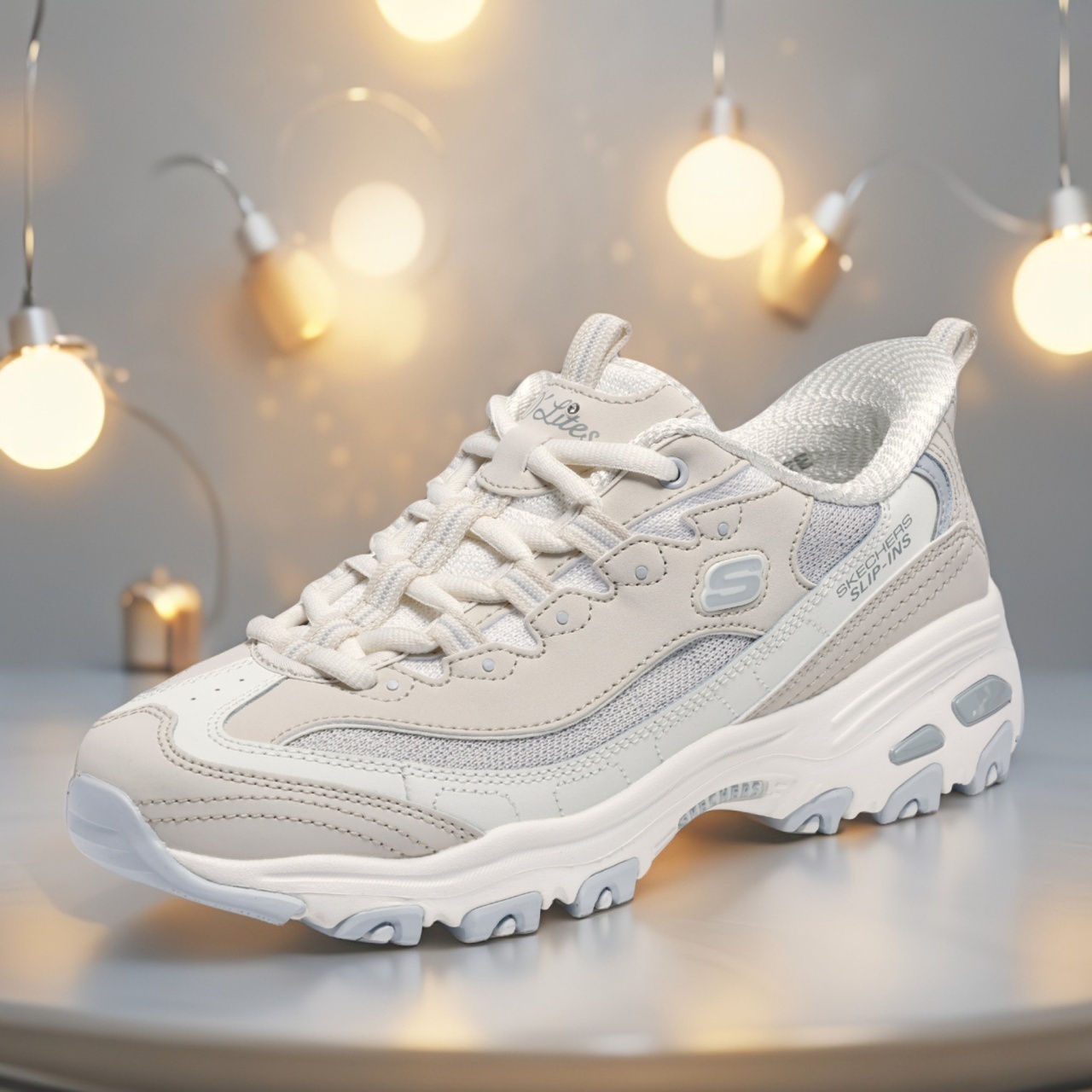 pantofi-dama-sport-tip-