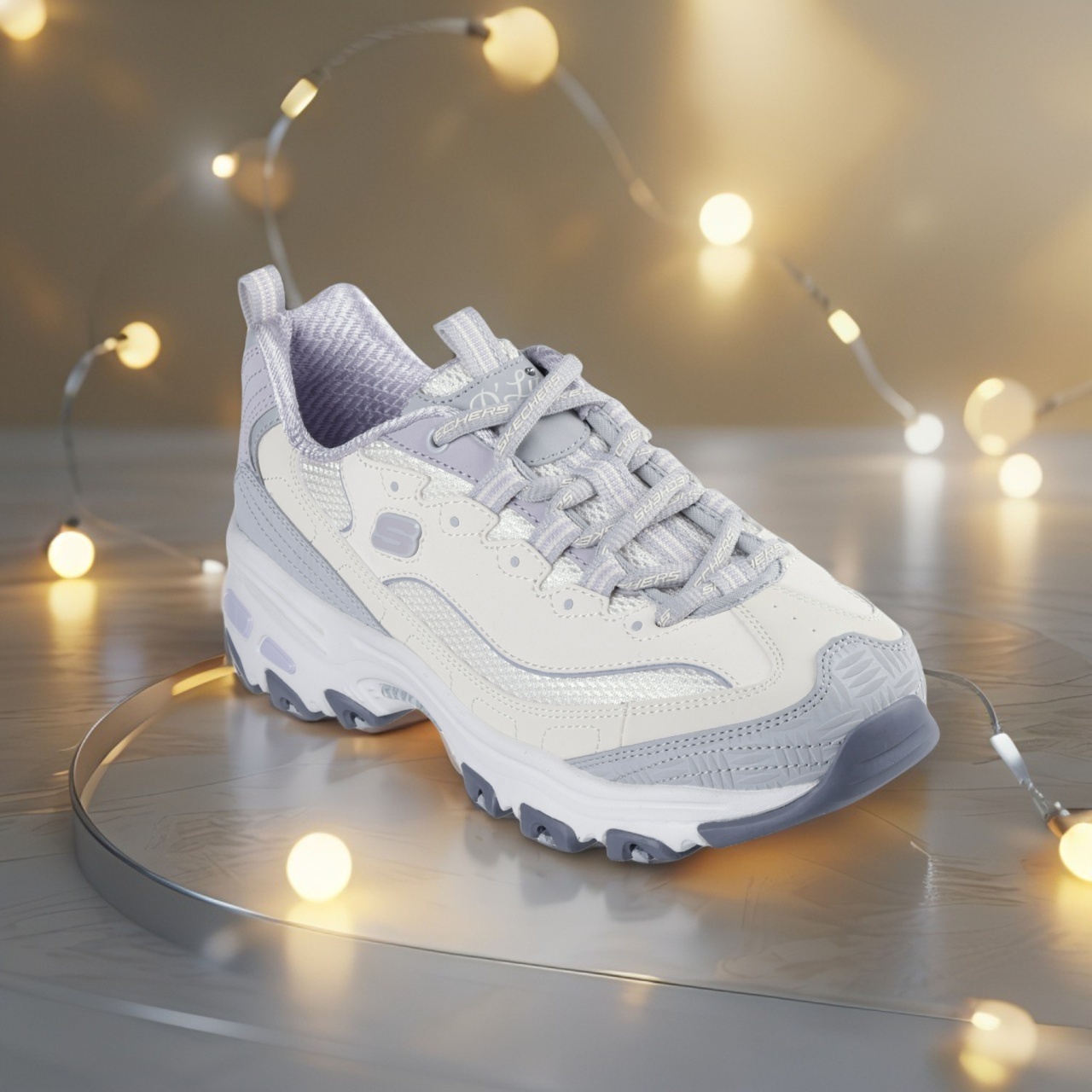 pantofi-dama-sport-tip-