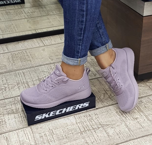 Pantofi SPORT dama Skechers 32504 MVE