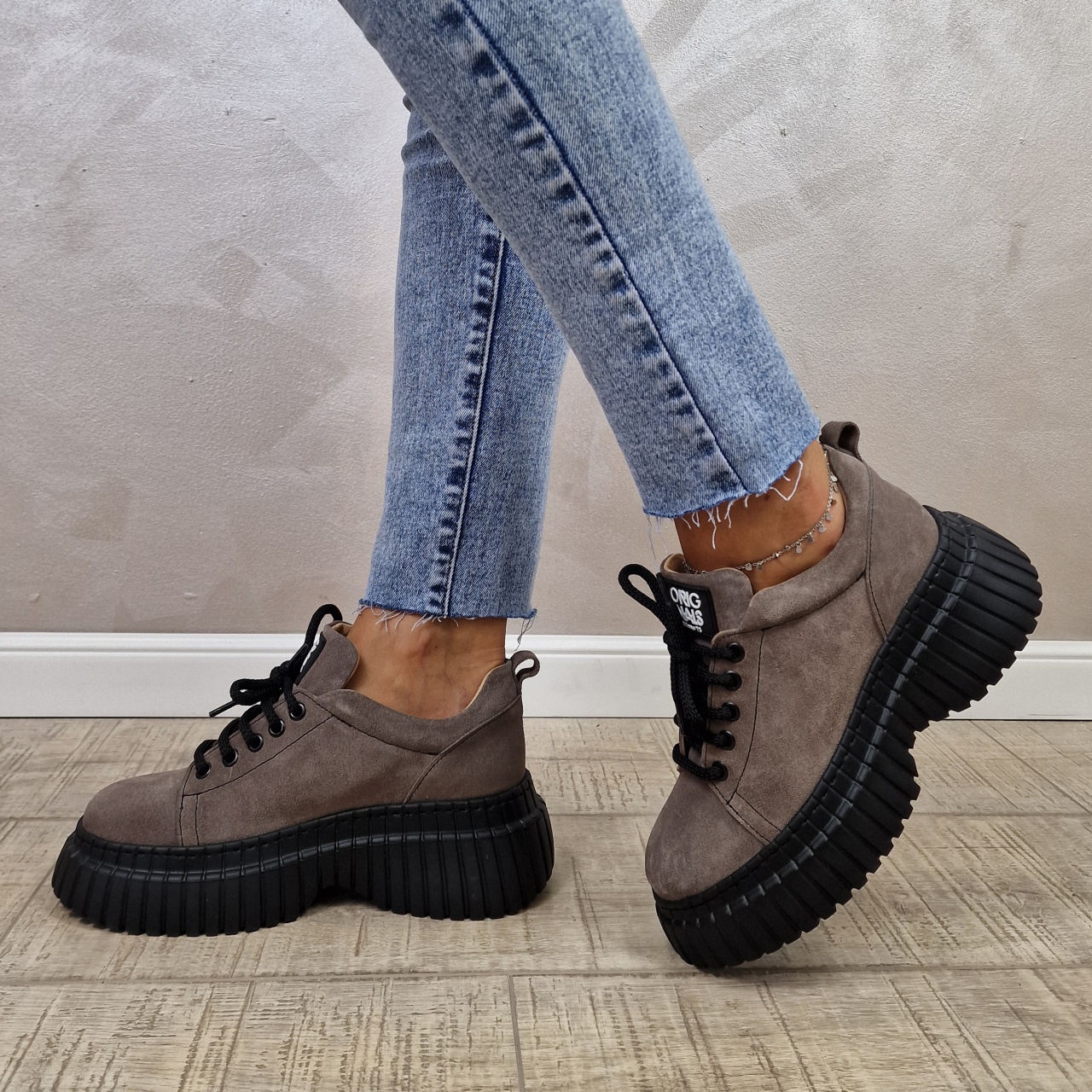 pantofi-dama-manos-ro-piele-
