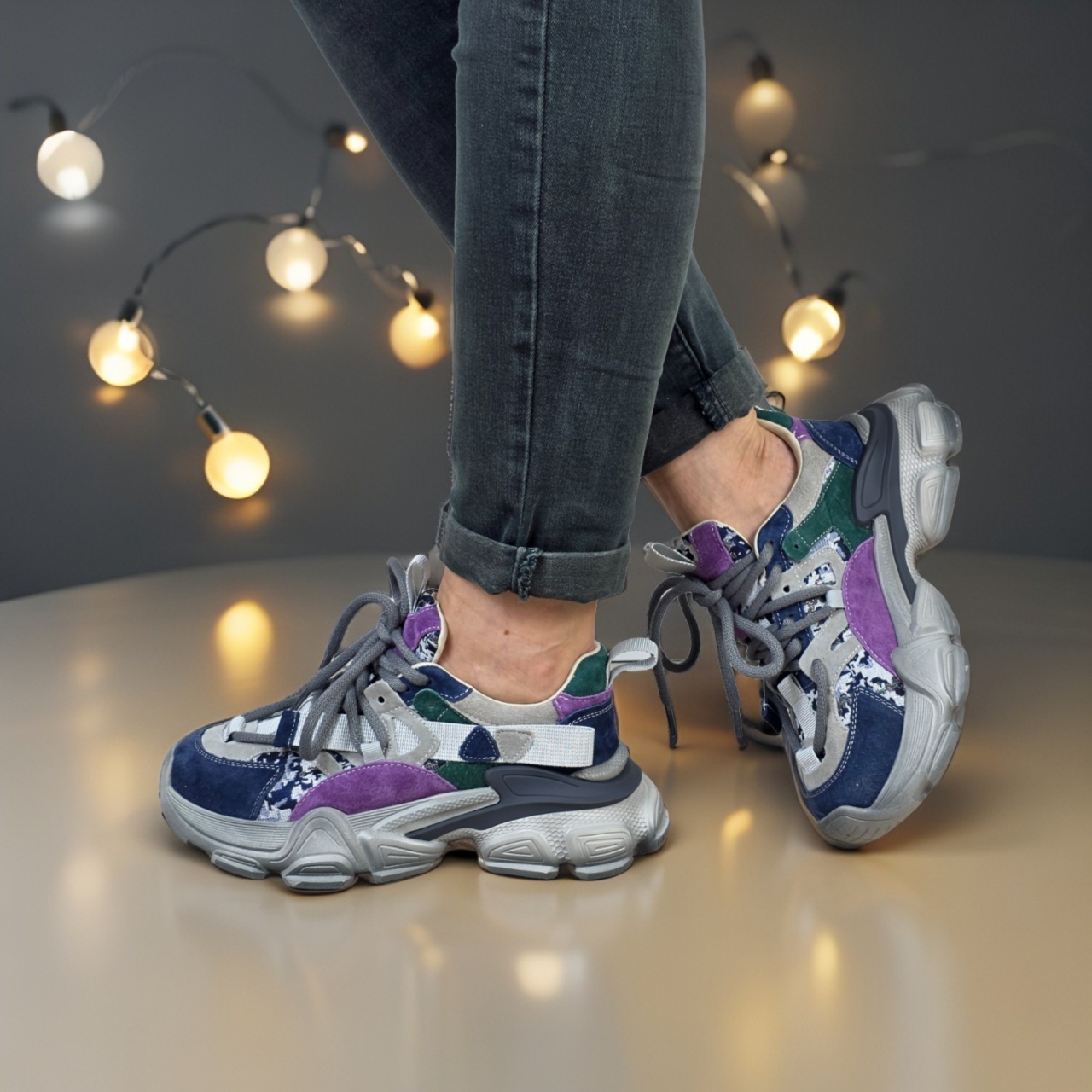 pantofi-dama-sport-franco-