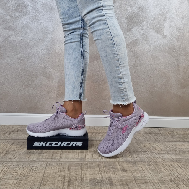 Skechers air cooled dama sale