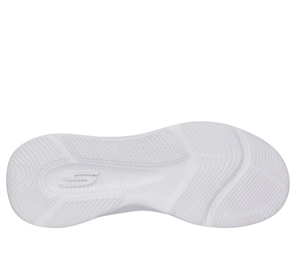 MANOS.RO Pantofi barbati sport Skechers Edgeride - Rekze 233184 BKGY - Img 4