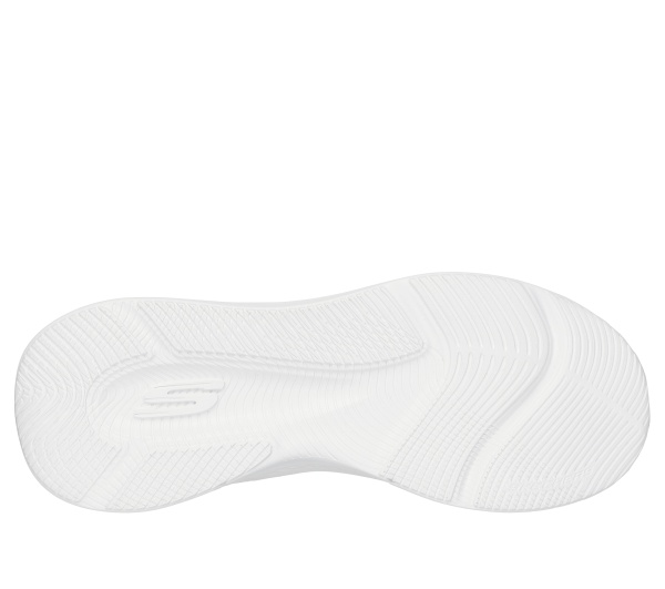 MANOS.RO Pantofi barbati sport Skechers Edgeride - Rekze 233184 GYBL - Img 4