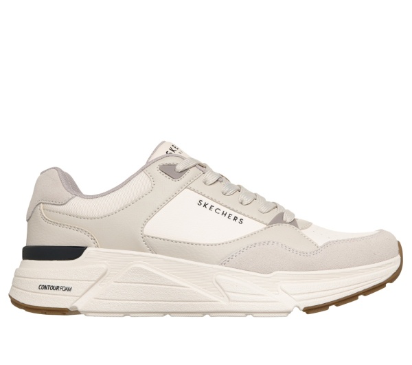 Pantofi barbati Skechers 183430 OFWT - Img 2