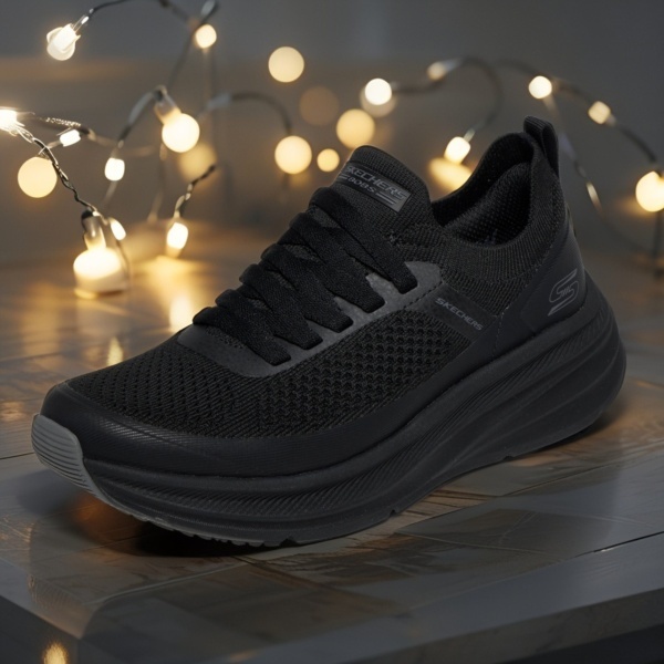 skechers - Pagina 3