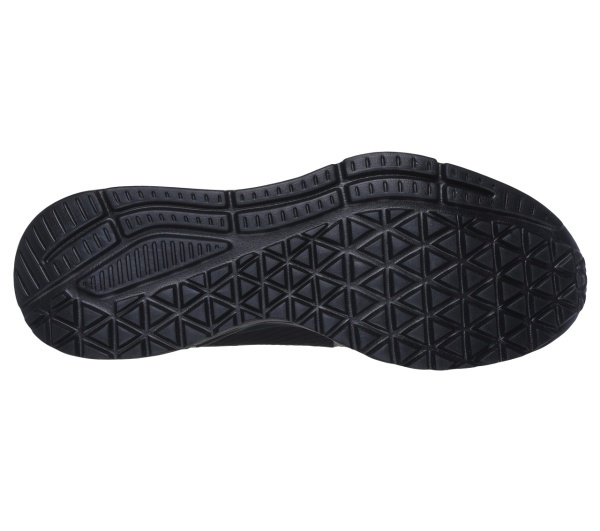 Pantofi barbati Skechers 183120 BBK - Img 2