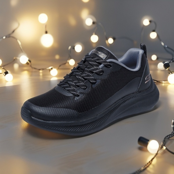 skechers - Pagina 3