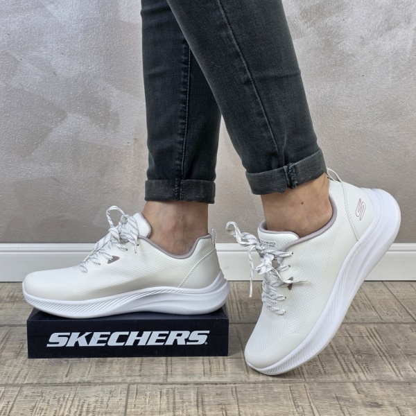 skechers - Pagina 3