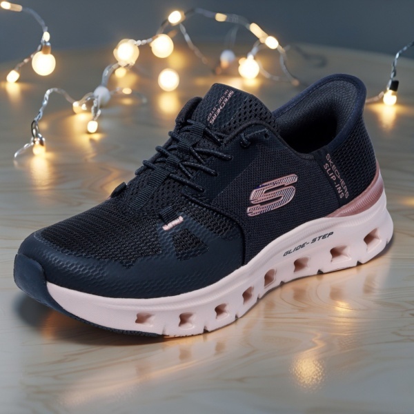 skechers - Pagina 3