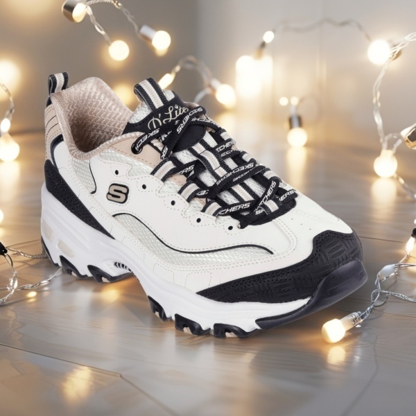 na-mam˖ ࣪⭑ skechers - Pagina 3