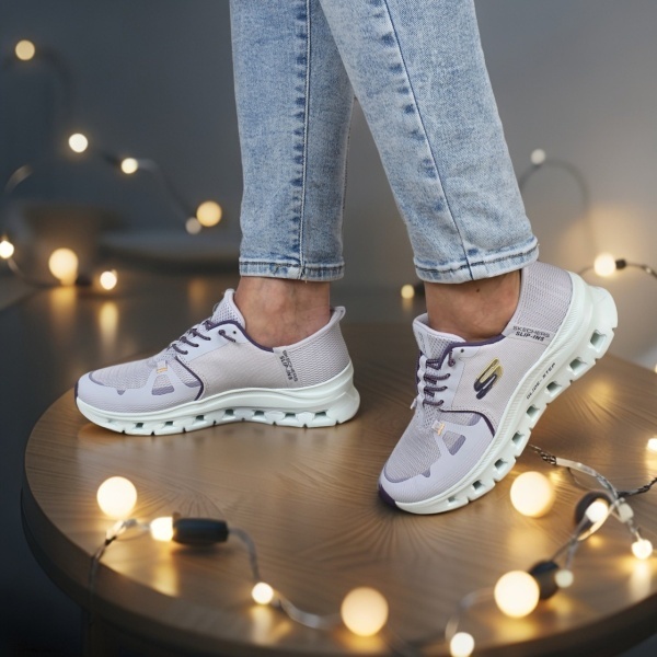 non.9486様♡ skechers - Pagina 3
