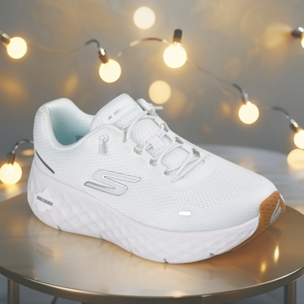non.9486様♡ skechers - Pagina 3