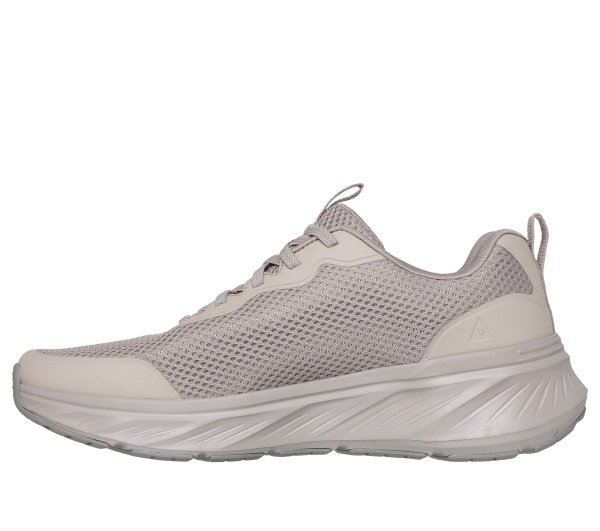 MANOS.RO Pantofi barbati sport Skechers Edgeride - Rekze 232835 TPE - Img 5