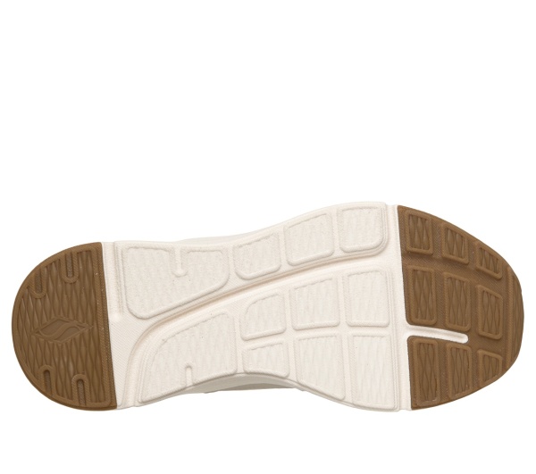 Pantofi barbati Skechers 183430 OFWT - Img 3
