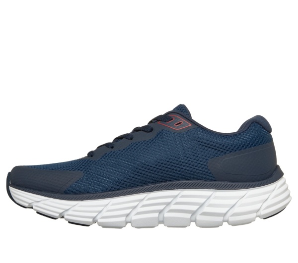 Pantofi barbati Skechers MAX FLEX-MARYN 221241 NVY - Img 6