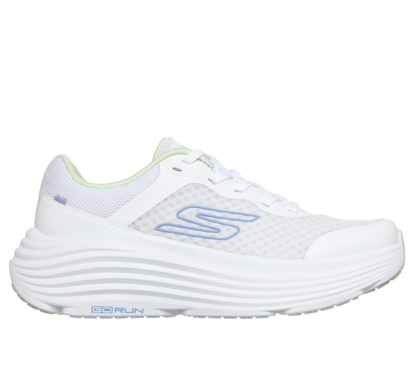 Pantofi dama sport Skechers®- Max Cushioning Endeavour 1 129470 WMNT - Img 2