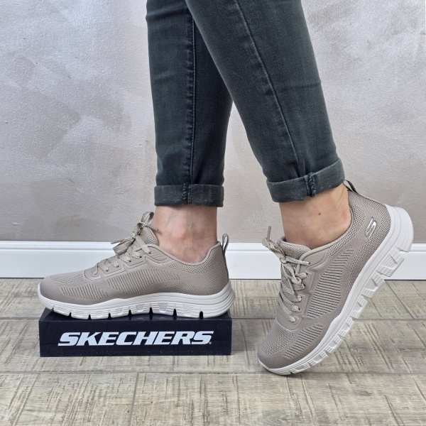 skechers - Pagina 3