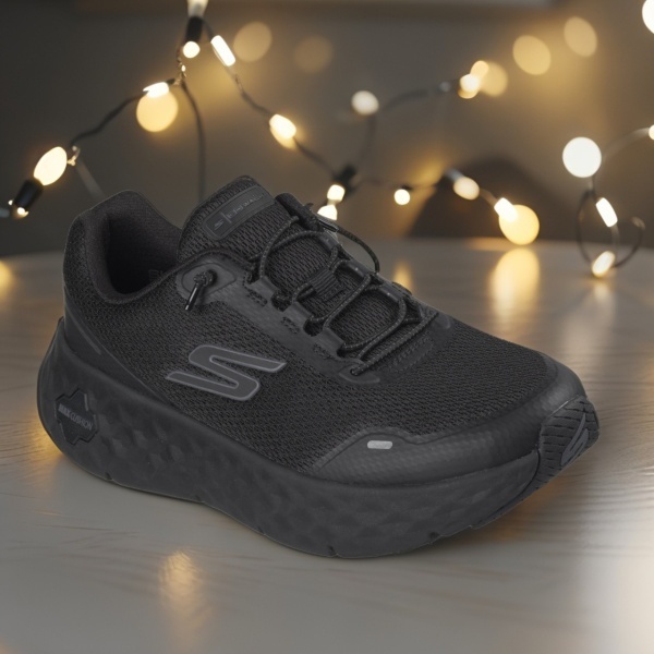 skechers - Pagina 3