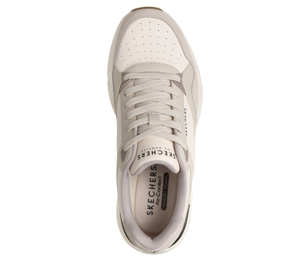Pantofi barbati Skechers 183430 OFWT - Img 4