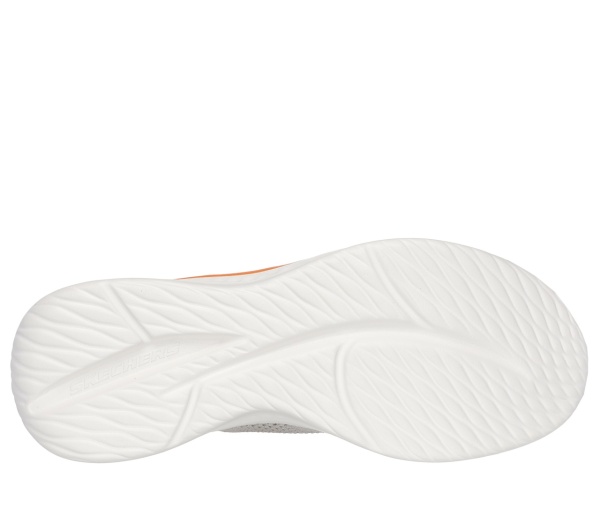 Pantofi barbati Skechers BOBS B FLEX - FRIGID 210810 SND - Img 2
