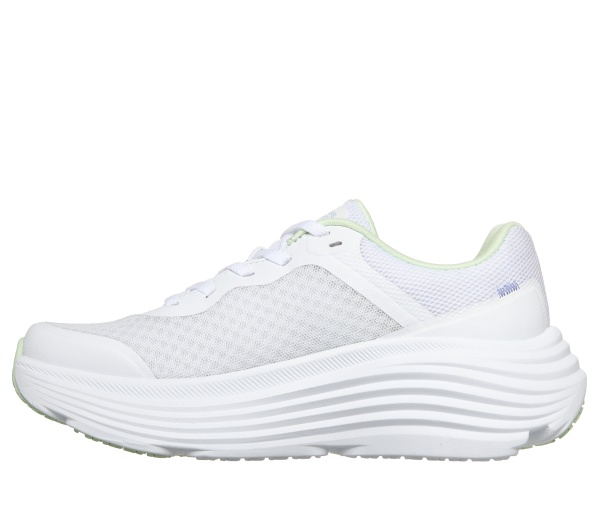 Pantofi dama sport Skechers®- Max Cushioning Endeavour 1 129470 WMNT - Img 6