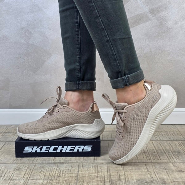 skechers - Pagina 3