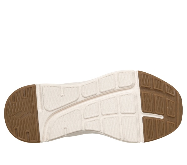 Pantofi barbati Skechers 183430 OLV - Img 2