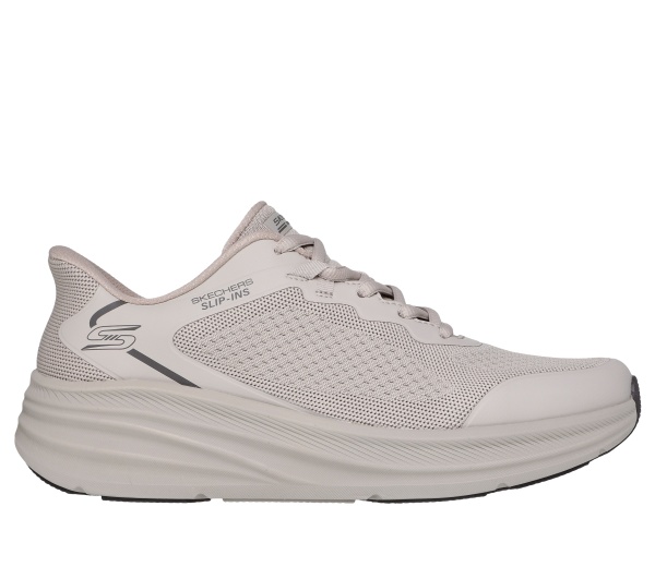 Pantofi barbati Skechers Slip-on- Bobs Skillz 118431 TPE - Img 2