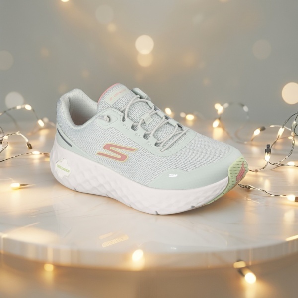 non.9486様♡ skechers - Pagina 3